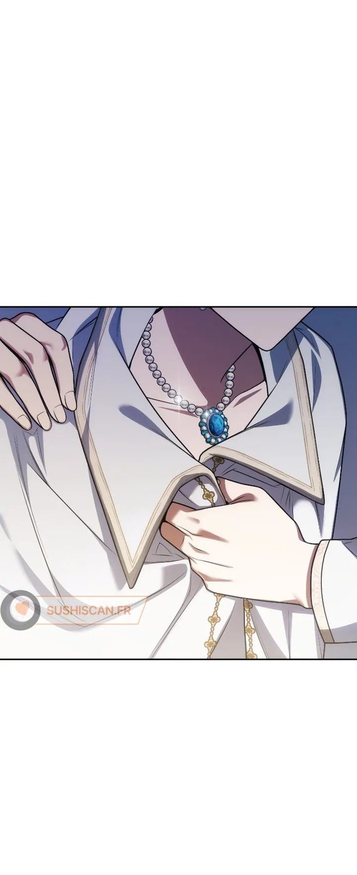 Read I’m the Queen in This Life FR Manga Online
