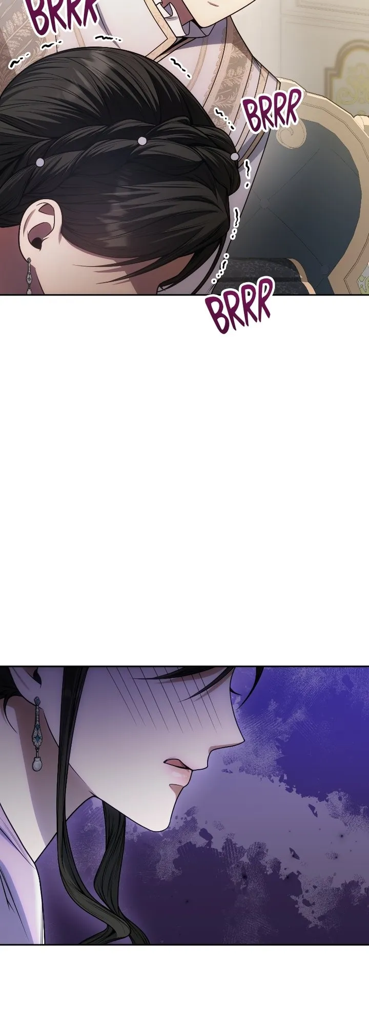 Read I’m the Queen in This Life FR Manga Online