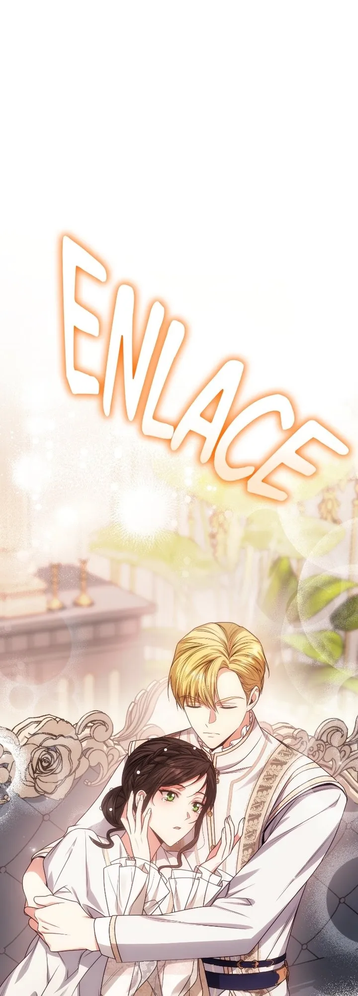 Read I’m the Queen in This Life FR Manga Online