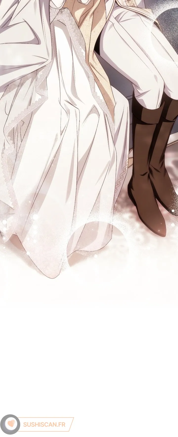 Read I’m the Queen in This Life FR Manga Online