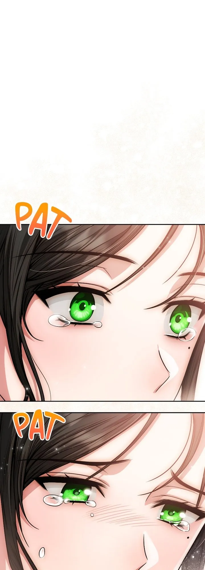 Read I’m the Queen in This Life FR Manga Online