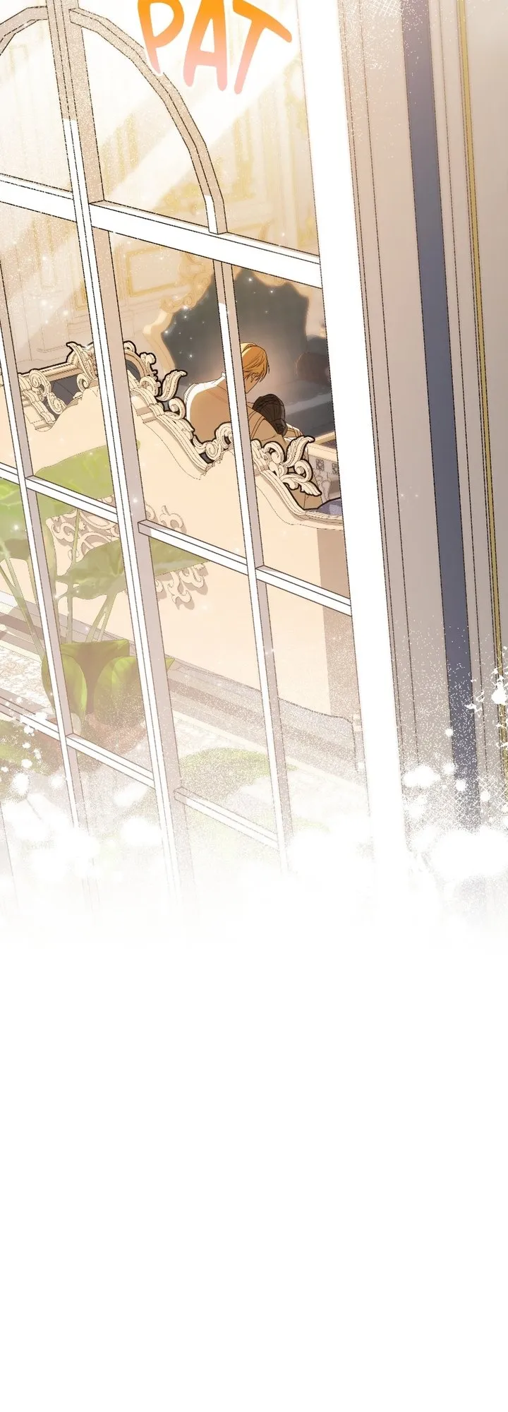 Read I’m the Queen in This Life FR Manga Online