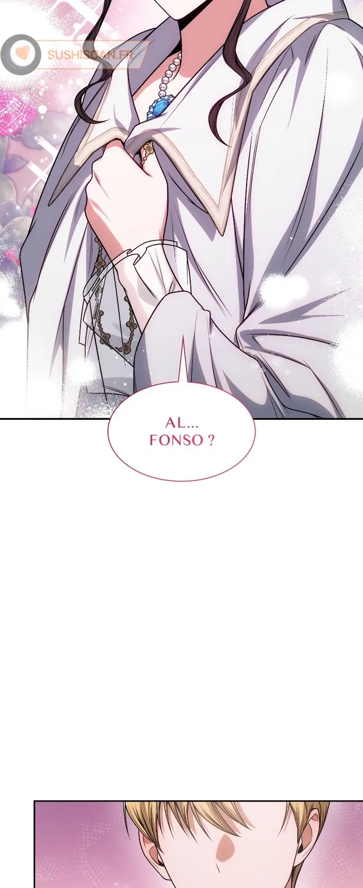 Read I’m the Queen in This Life FR Manga Online
