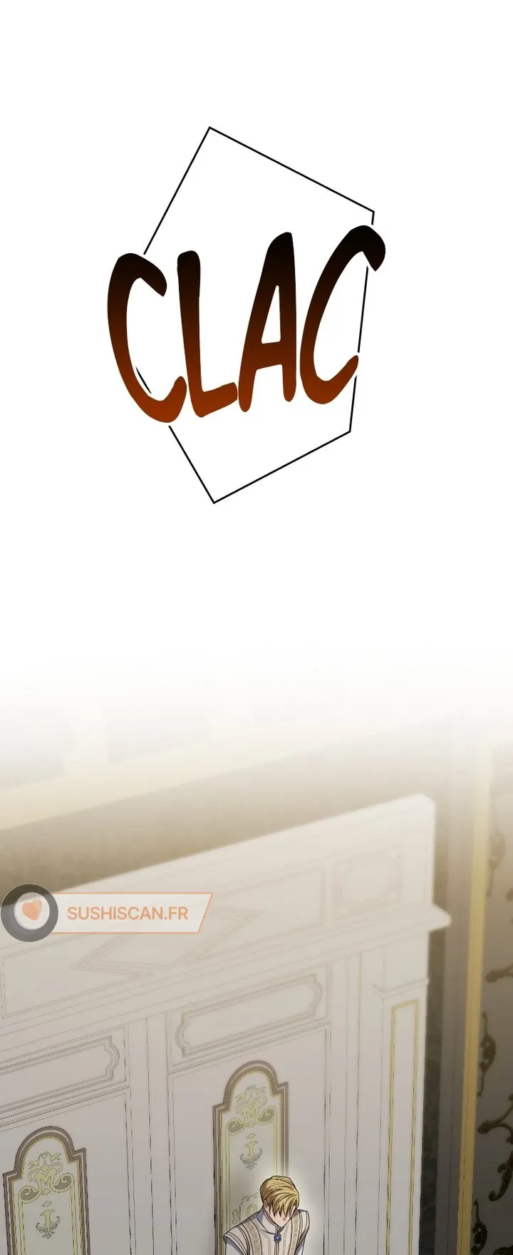 Read I’m the Queen in This Life FR Manga Online