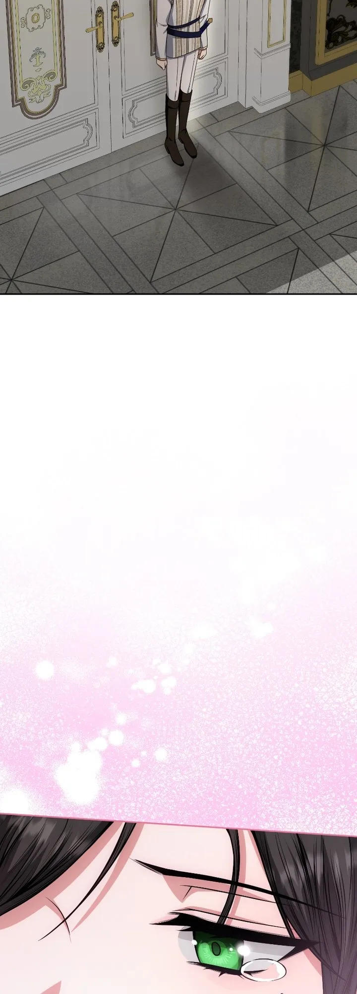 Read I’m the Queen in This Life FR Manga Online