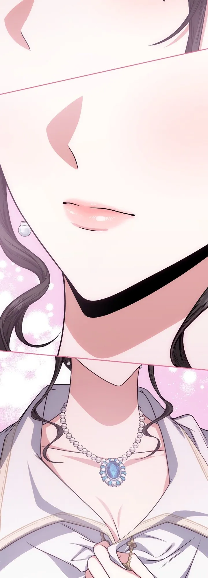 Read I’m the Queen in This Life FR Manga Online
