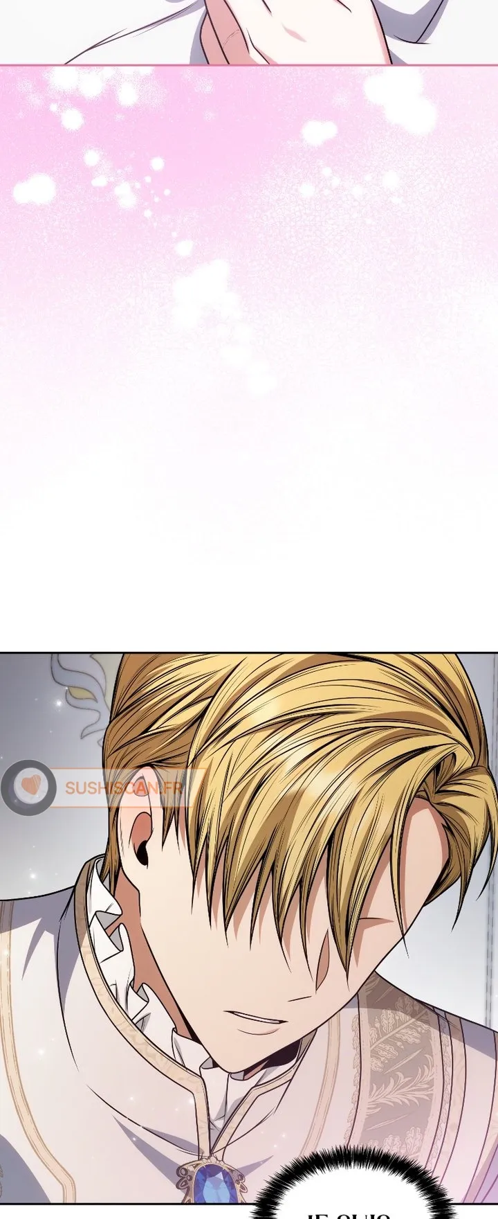 Read I’m the Queen in This Life FR Manga Online