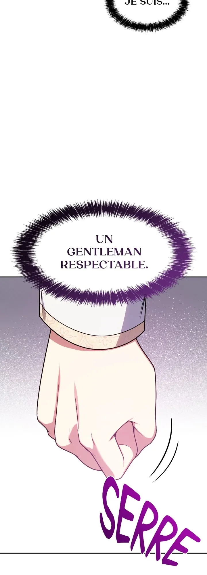 Read I’m the Queen in This Life FR Manga Online