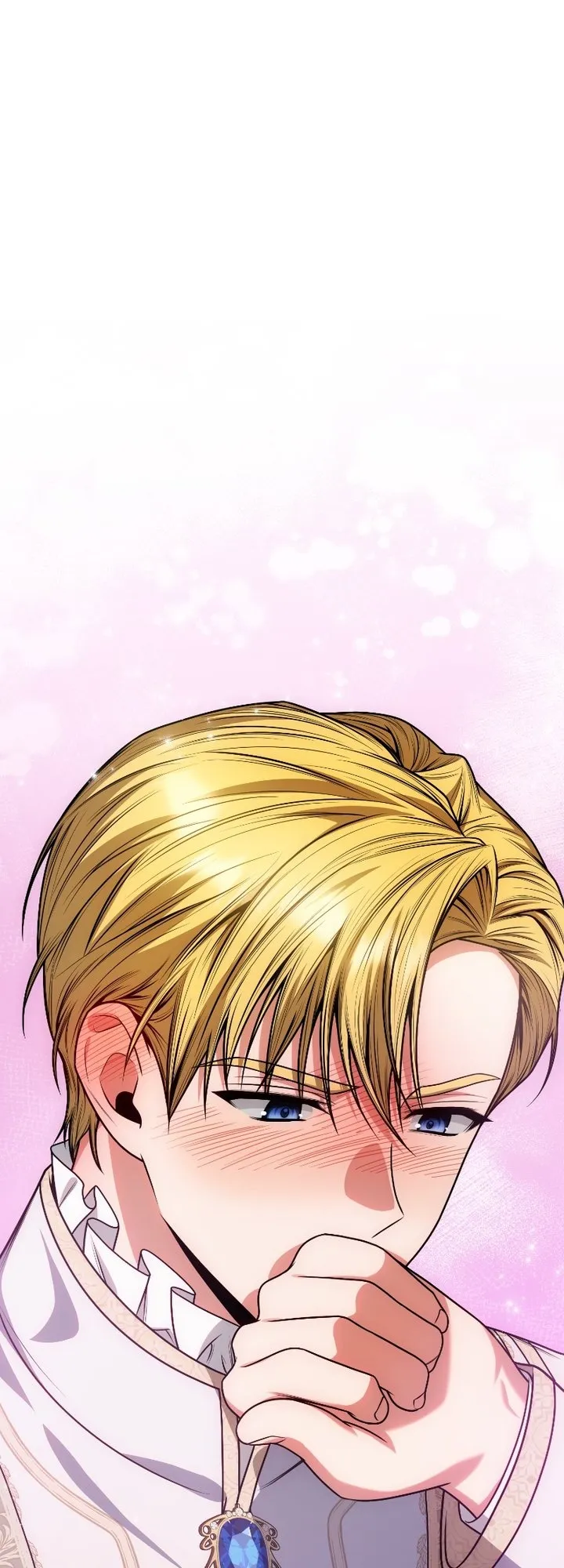 Read I’m the Queen in This Life FR Manga Online