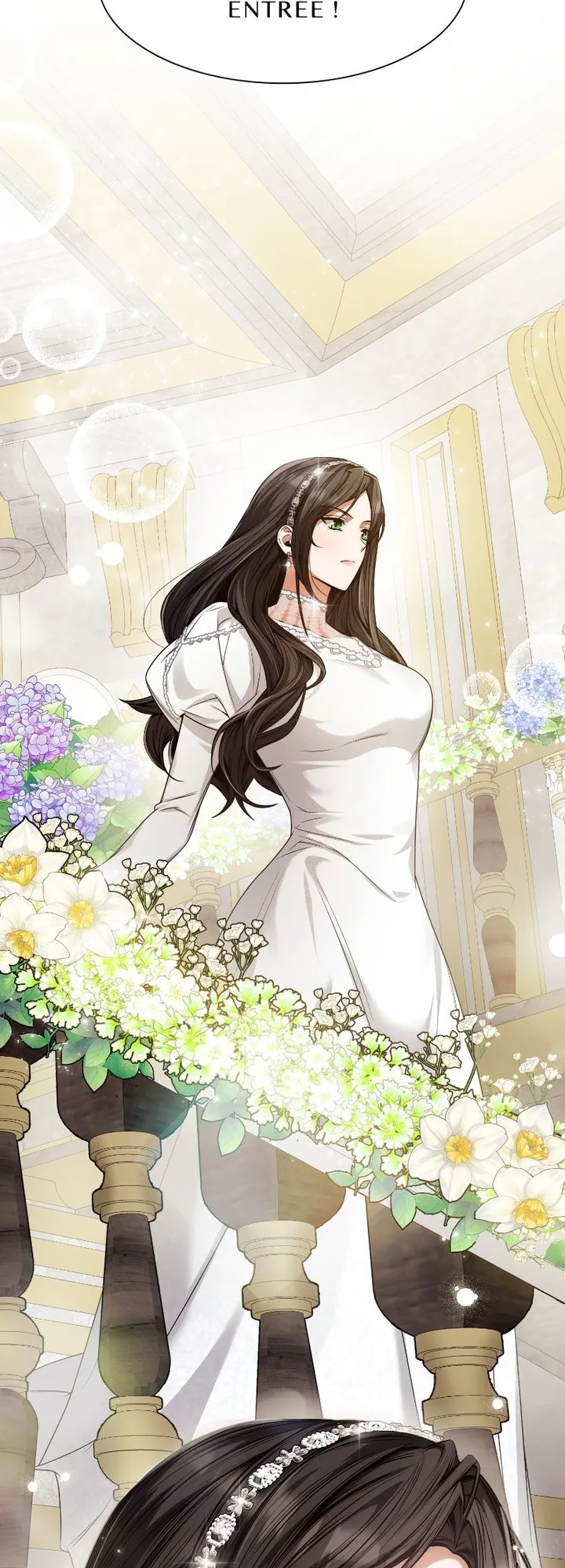 Read I’m the Queen in This Life FR Manga Online