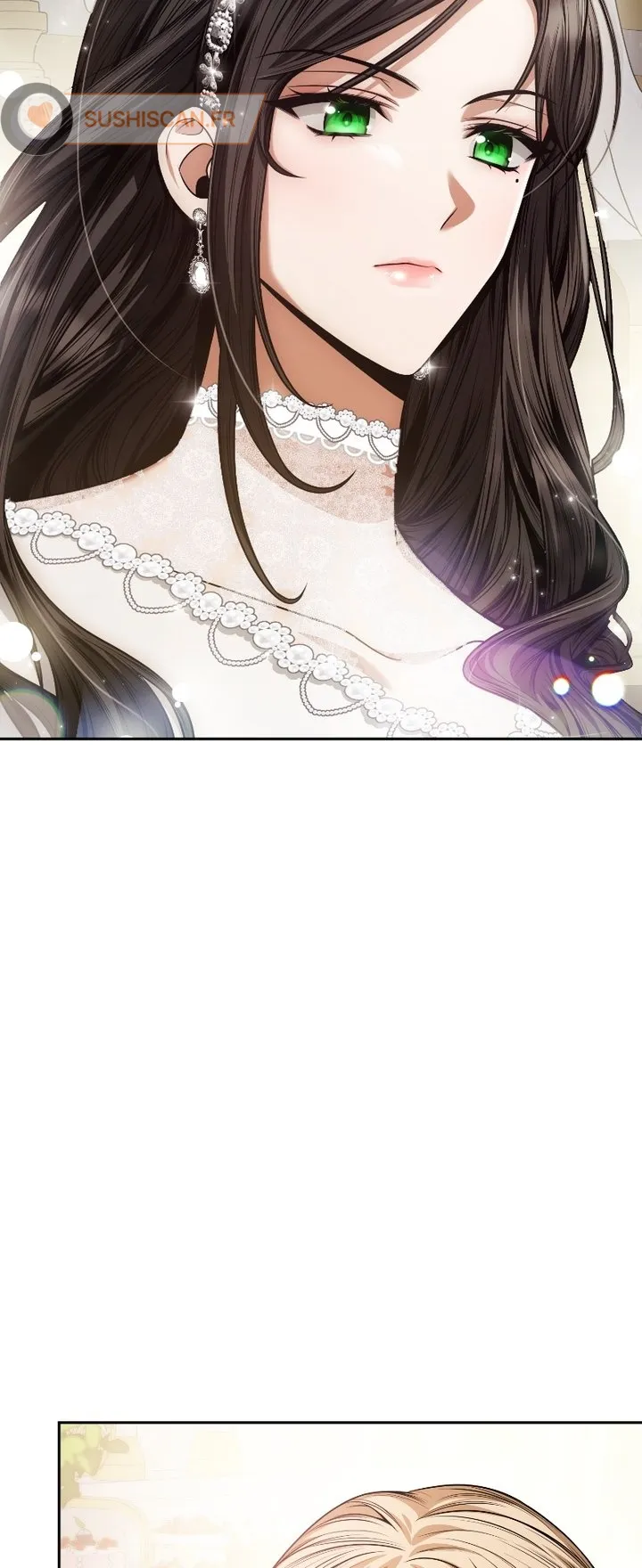 Read I’m the Queen in This Life FR Manga Online