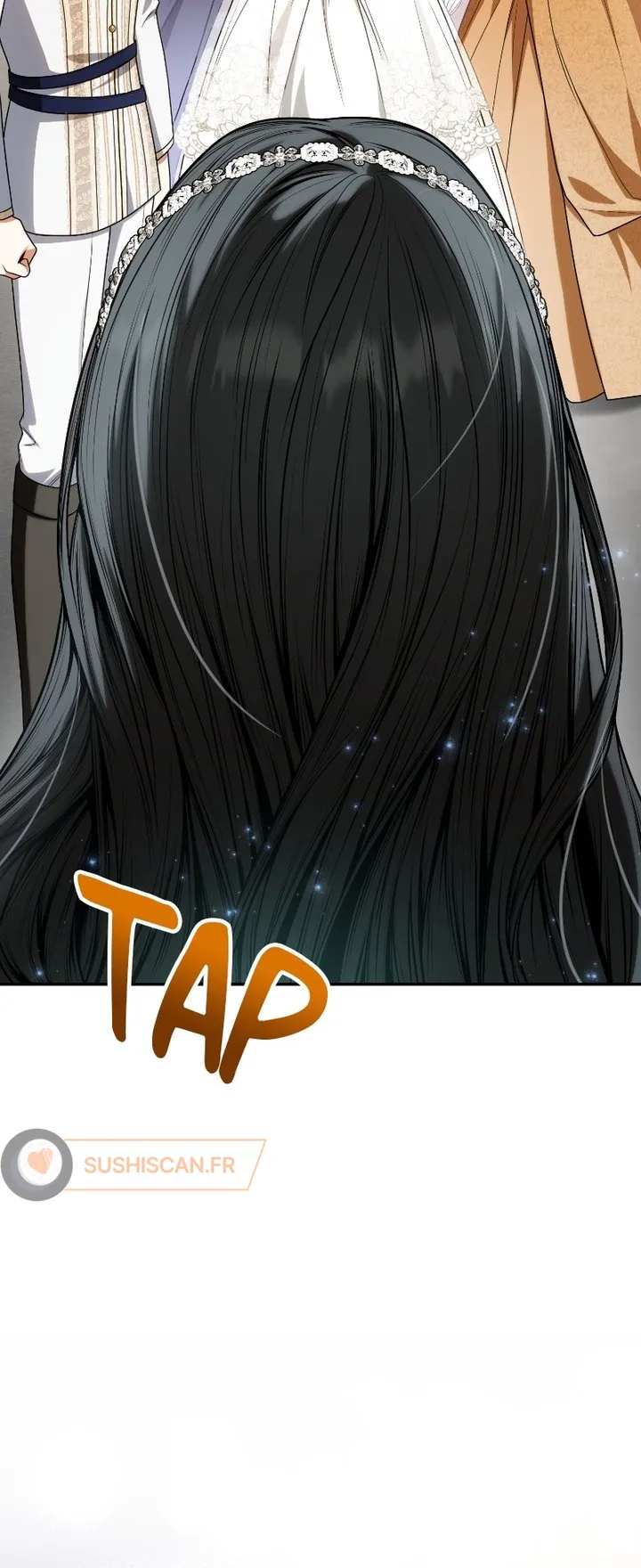 Read I’m the Queen in This Life FR Manga Online
