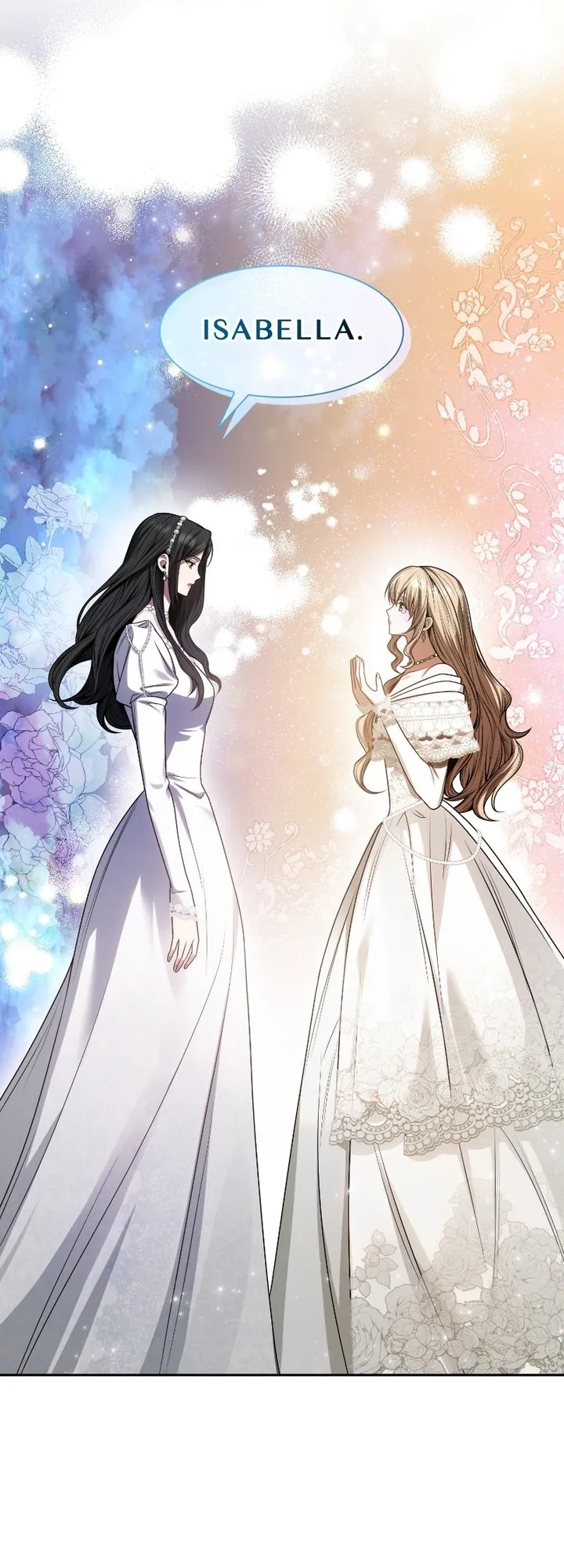 Read I’m the Queen in This Life FR Manga Online