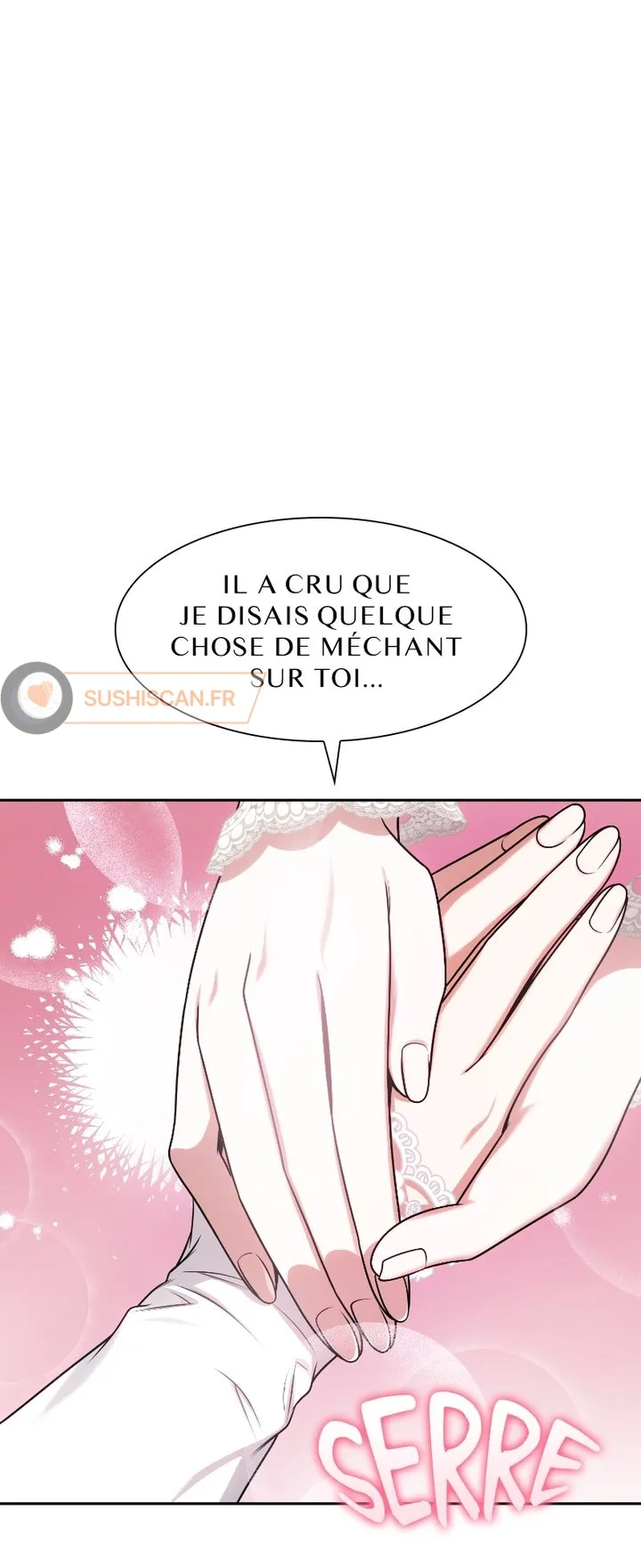 Read I’m the Queen in This Life FR Manga Online