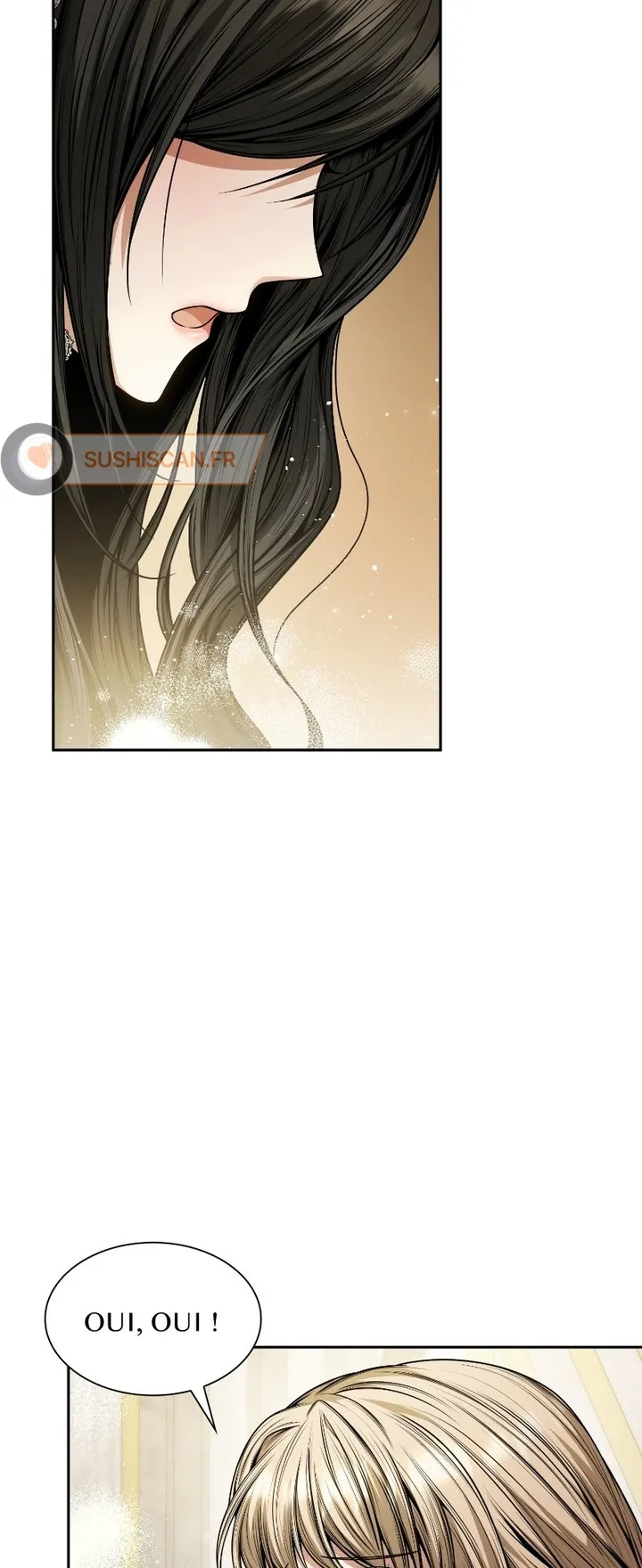 Read I’m the Queen in This Life FR Manga Online