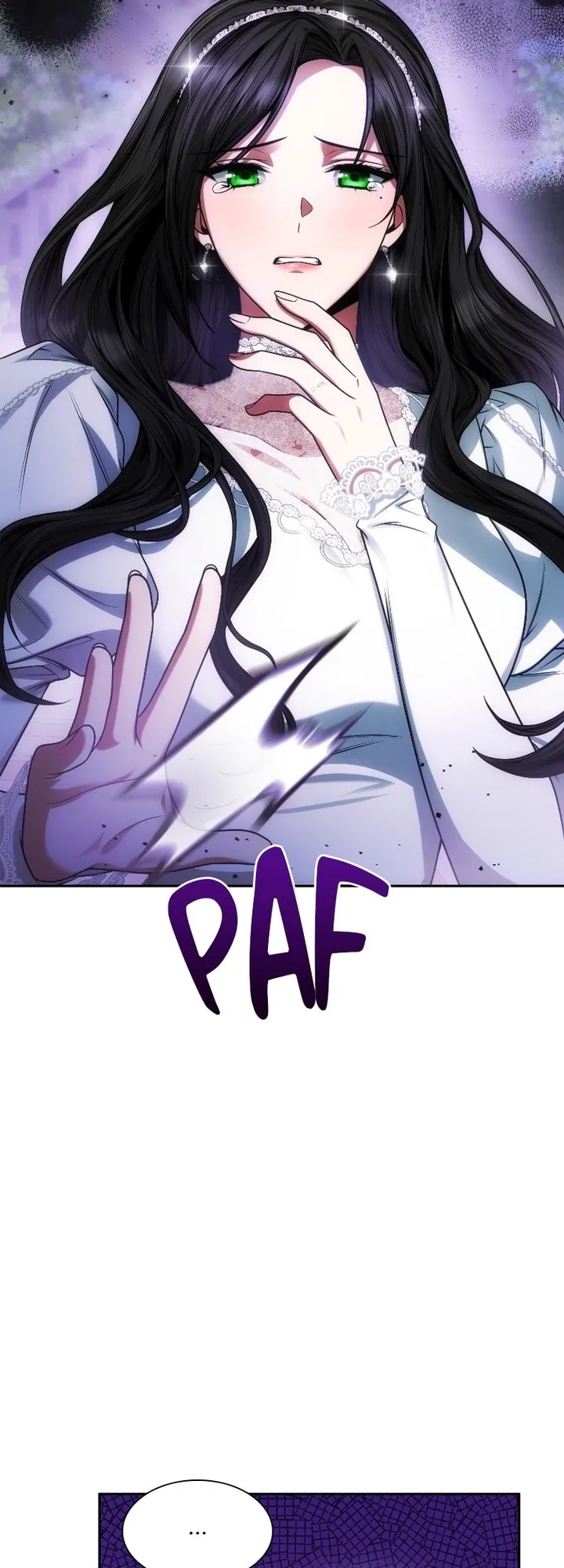Read I’m the Queen in This Life FR Manga Online