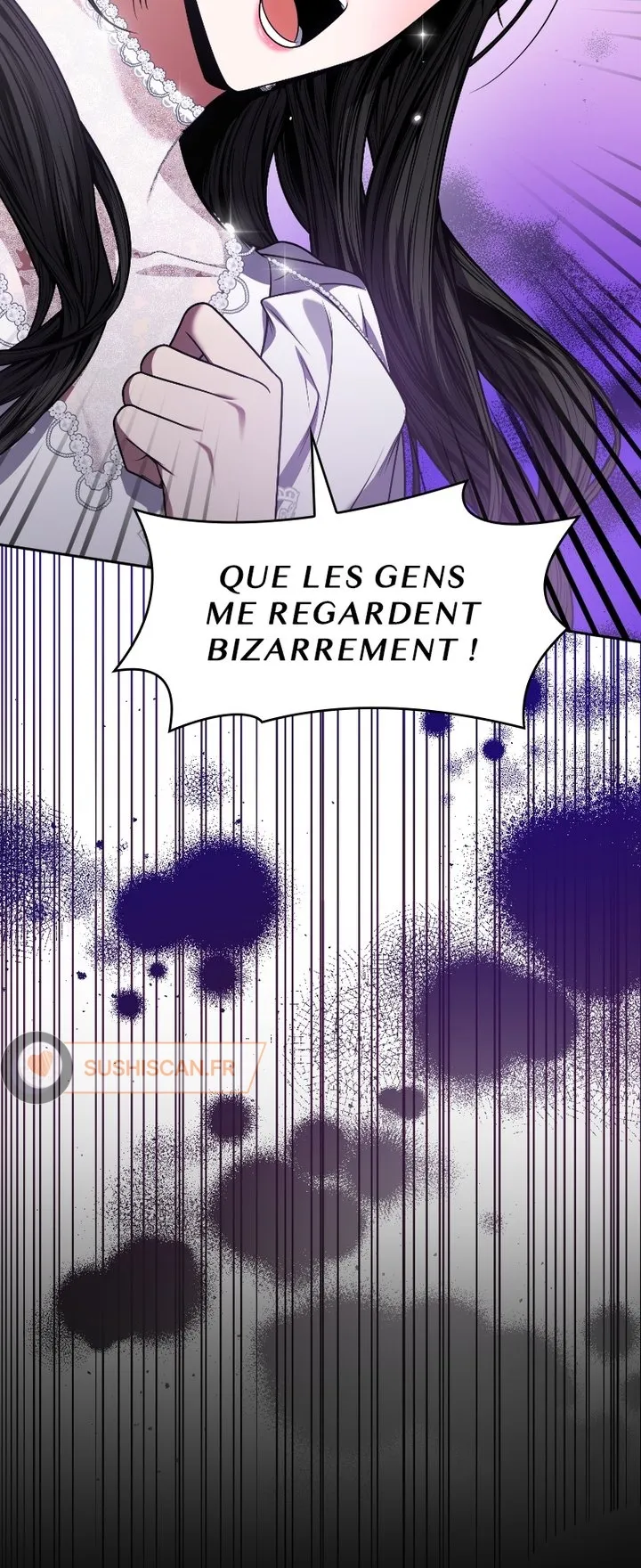 Read I’m the Queen in This Life FR Manga Online