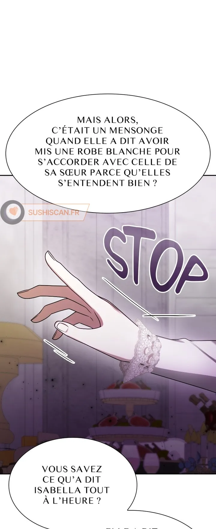 Read I’m the Queen in This Life FR Manga Online