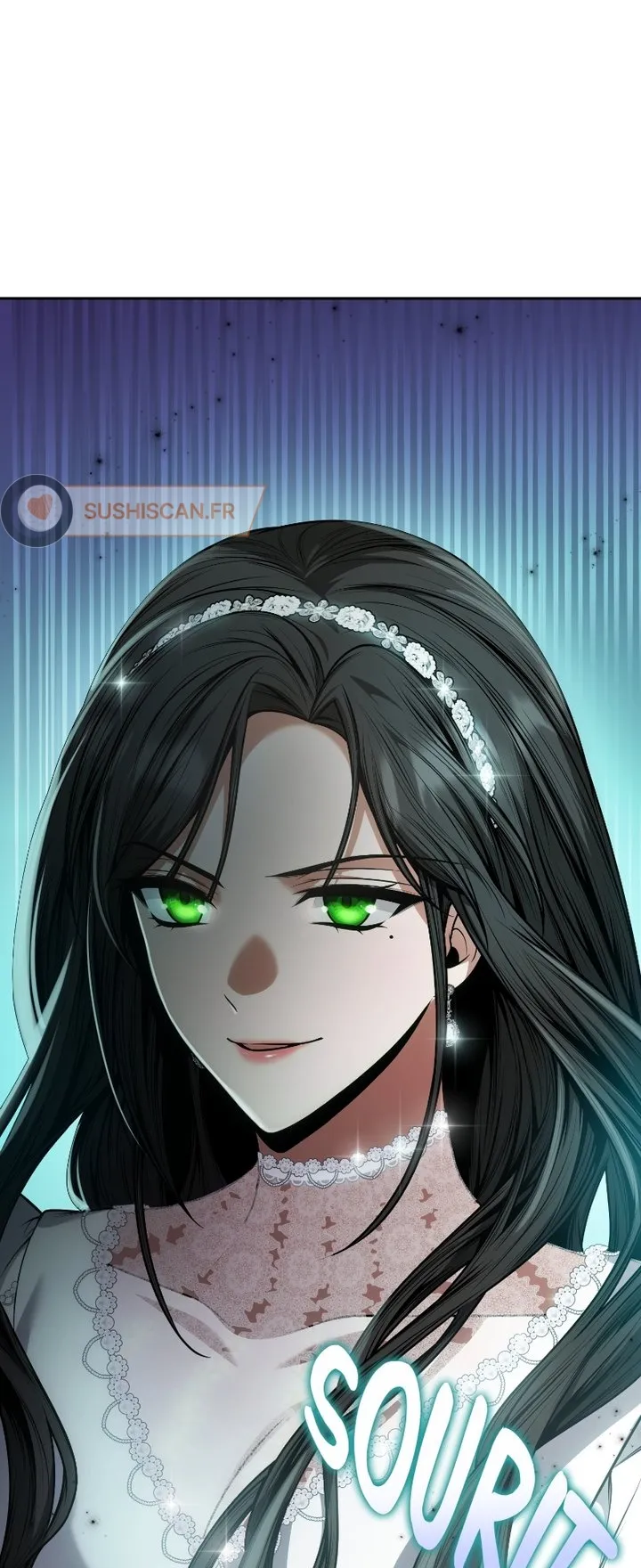 Read I’m the Queen in This Life FR Manga Online