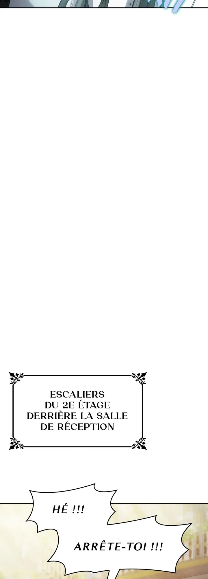 Read I’m the Queen in This Life FR Manga Online