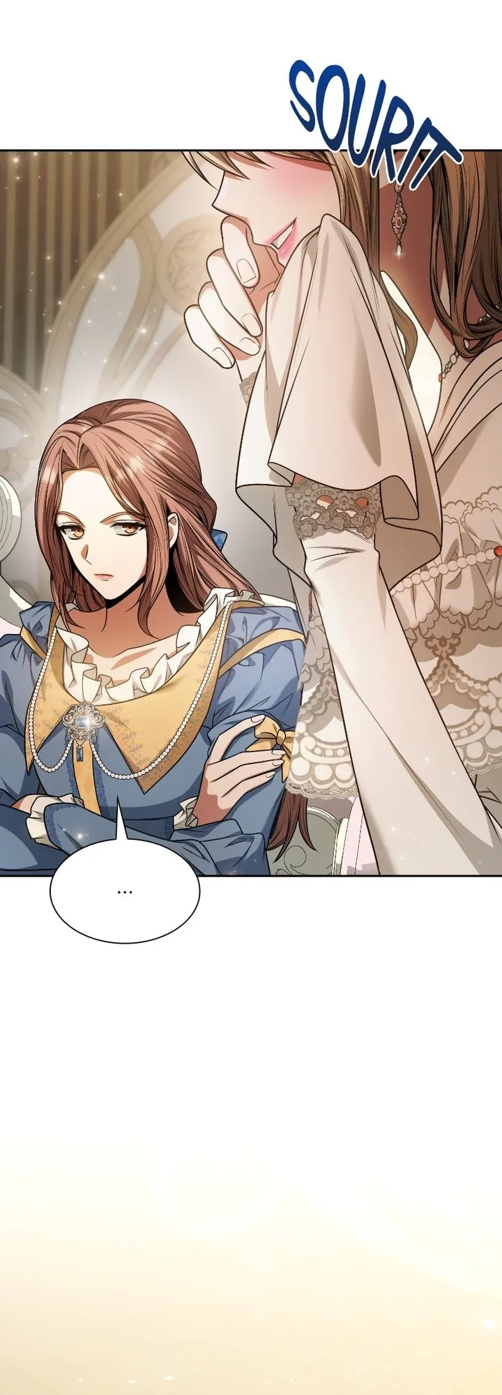 Read I’m the Queen in This Life FR Manga Online