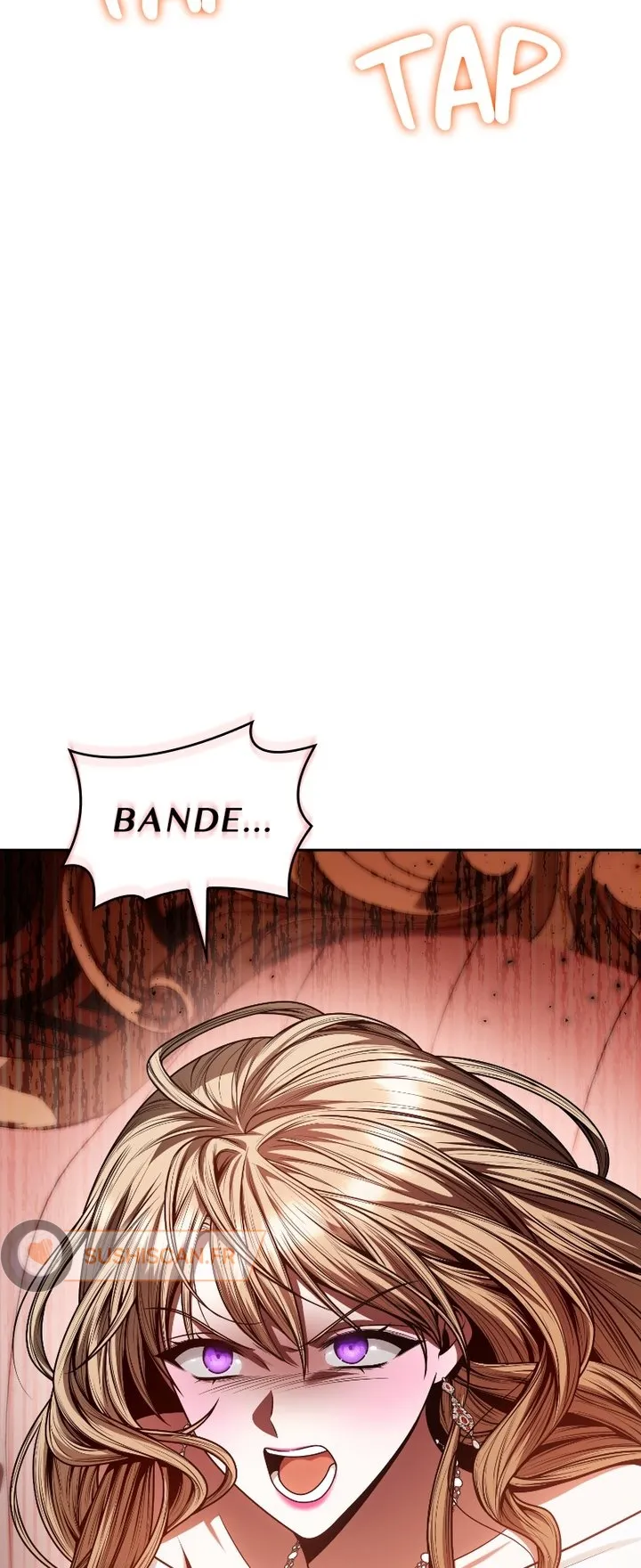Read I’m the Queen in This Life FR Manga Online