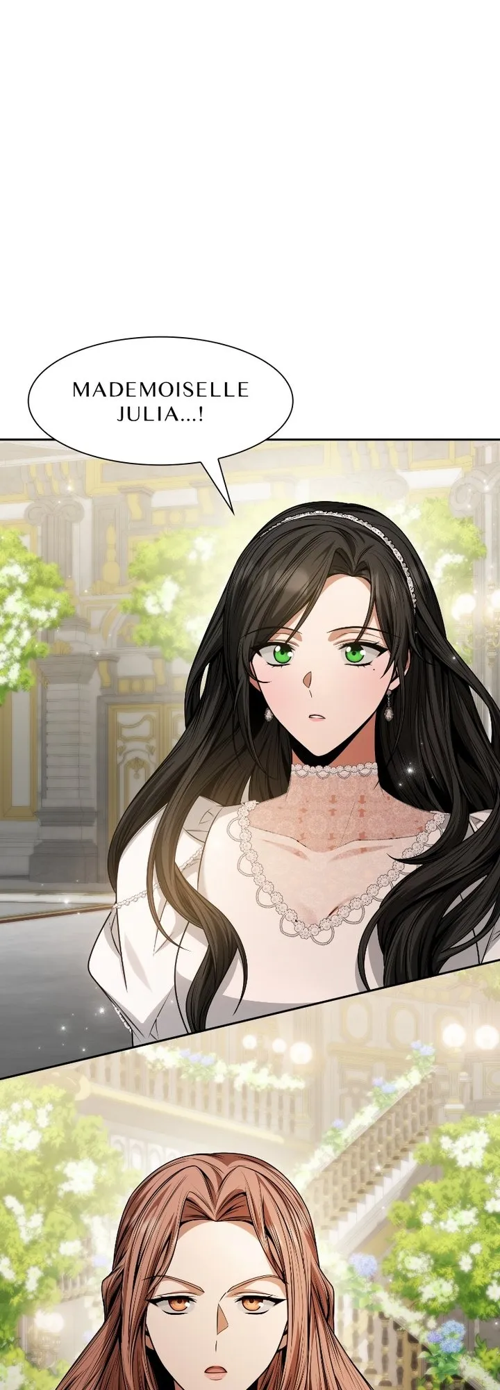Read I’m the Queen in This Life FR Manga Online