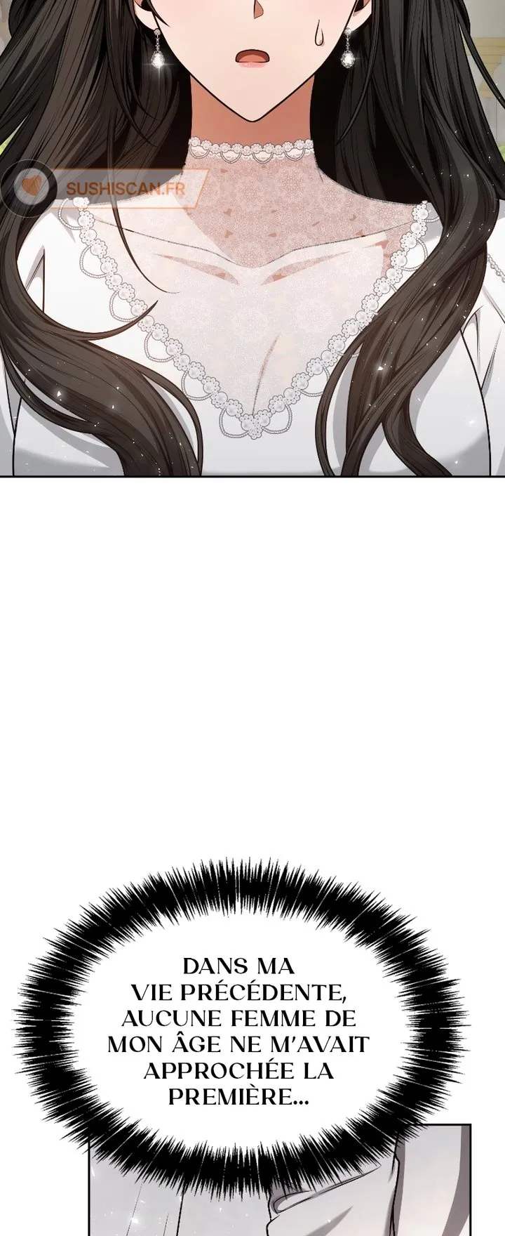 Read I’m the Queen in This Life FR Manga Online