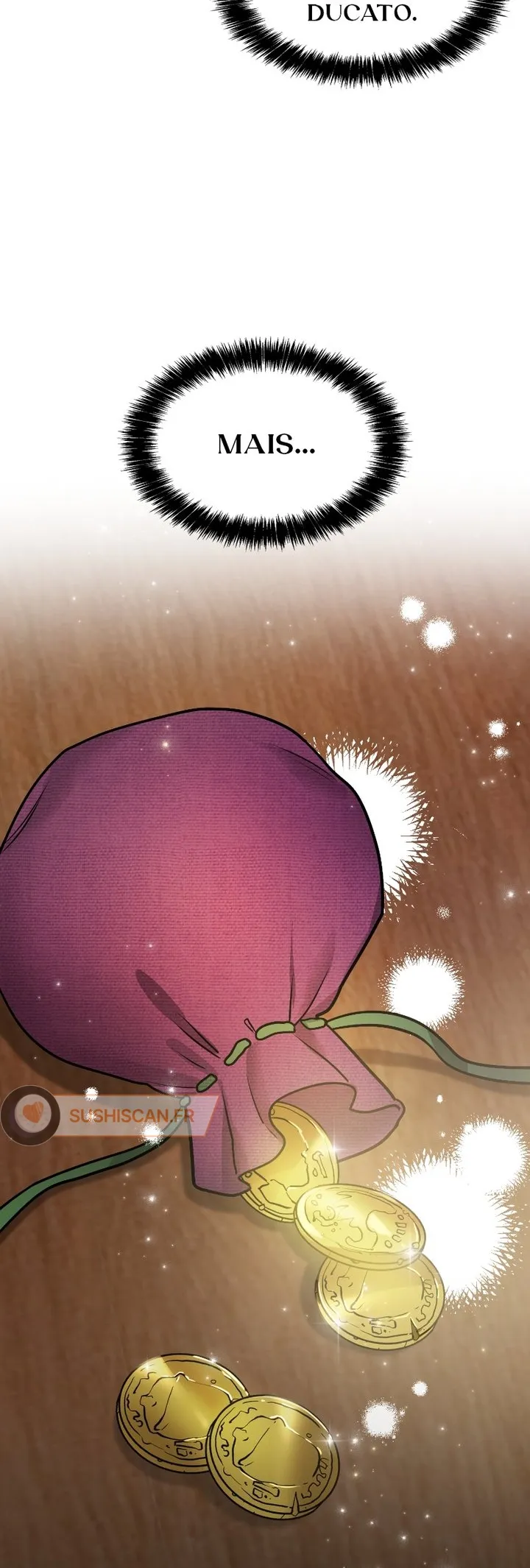 Read I’m the Queen in This Life FR Manga Online