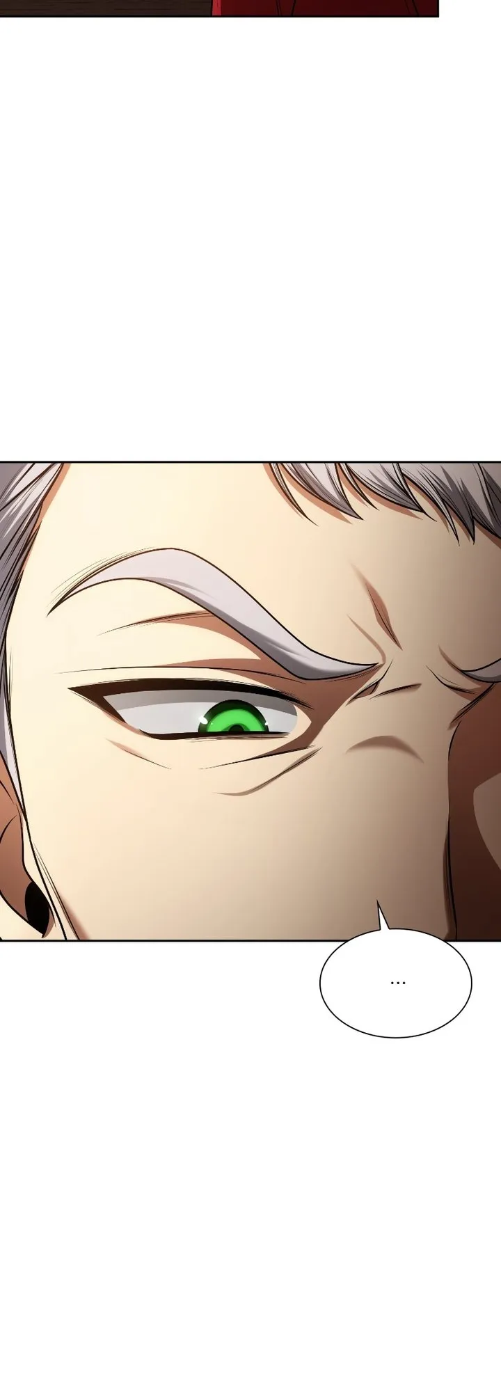 Read I’m the Queen in This Life FR Manga Online