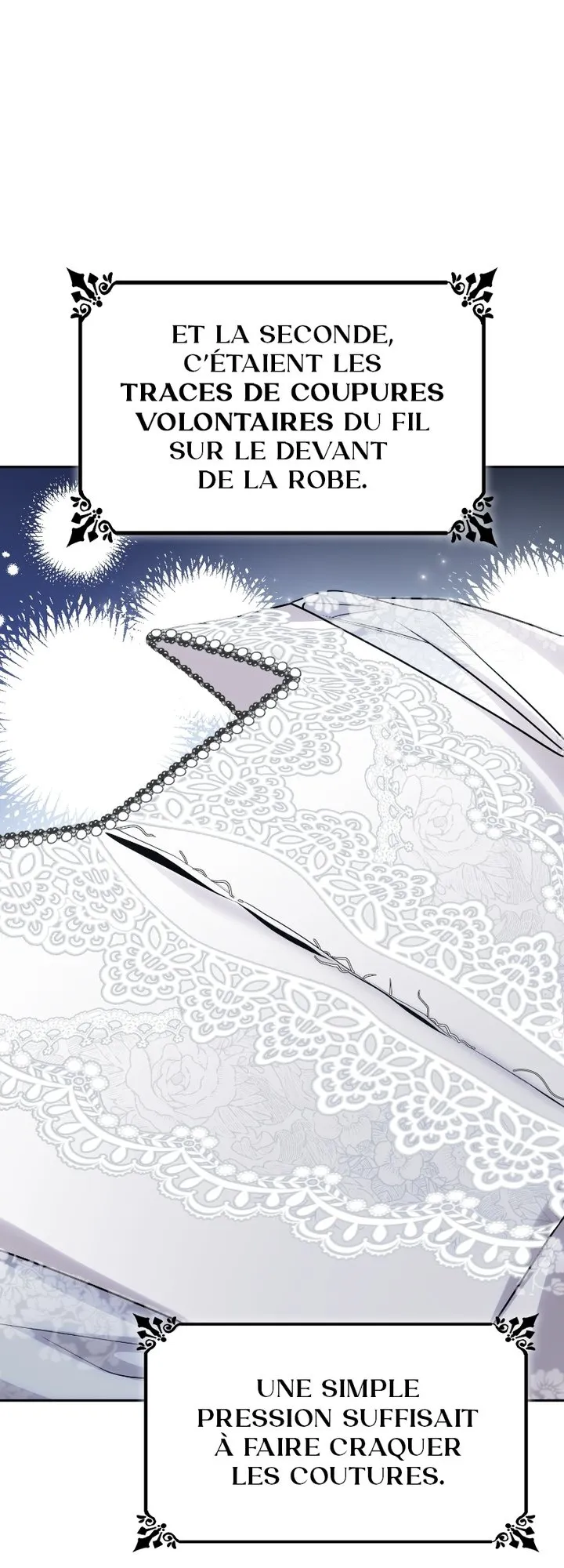 Read I’m the Queen in This Life FR Manga Online
