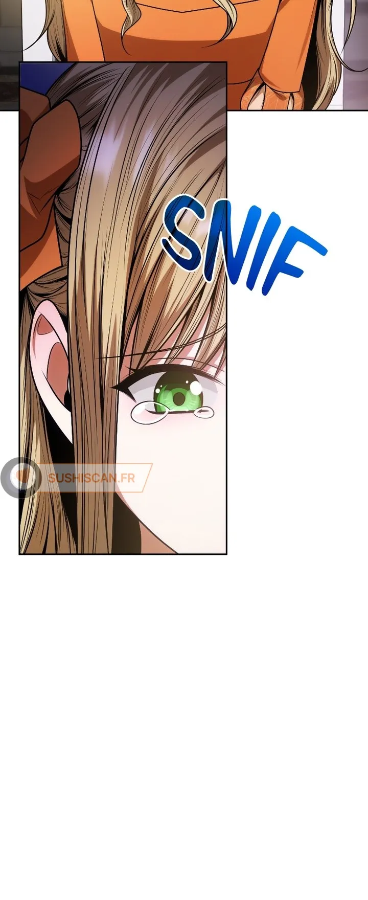 Read I’m the Queen in This Life FR Manga Online
