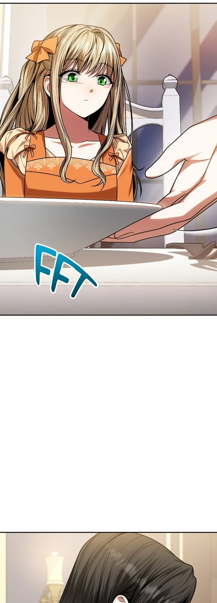 Read I’m the Queen in This Life FR Manga Online