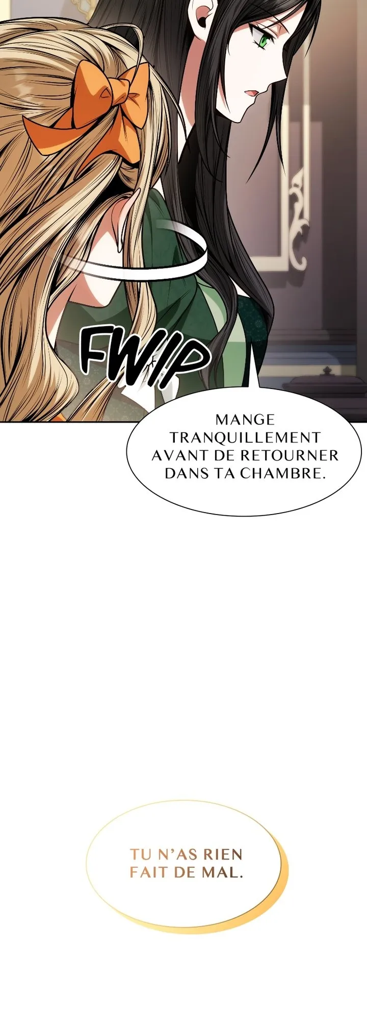 Read I’m the Queen in This Life FR Manga Online