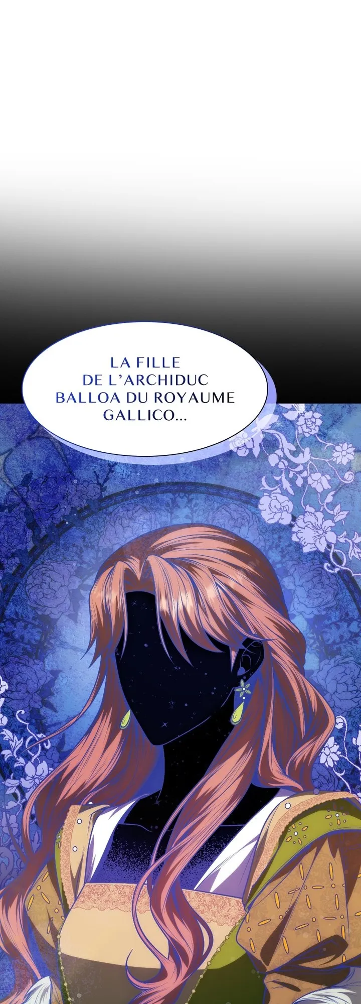 Read I’m the Queen in This Life FR Manga Online