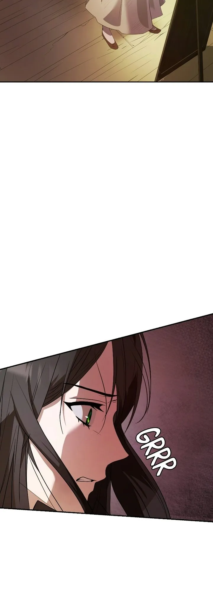 Read I’m the Queen in This Life FR Manga Online