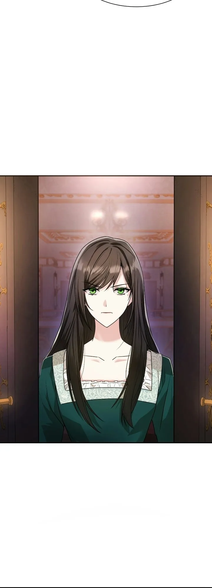 Read I’m the Queen in This Life FR Manga Online