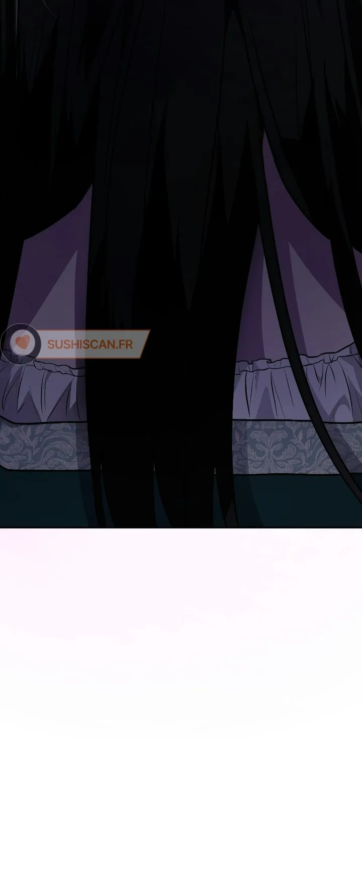 Read I’m the Queen in This Life FR Manga Online