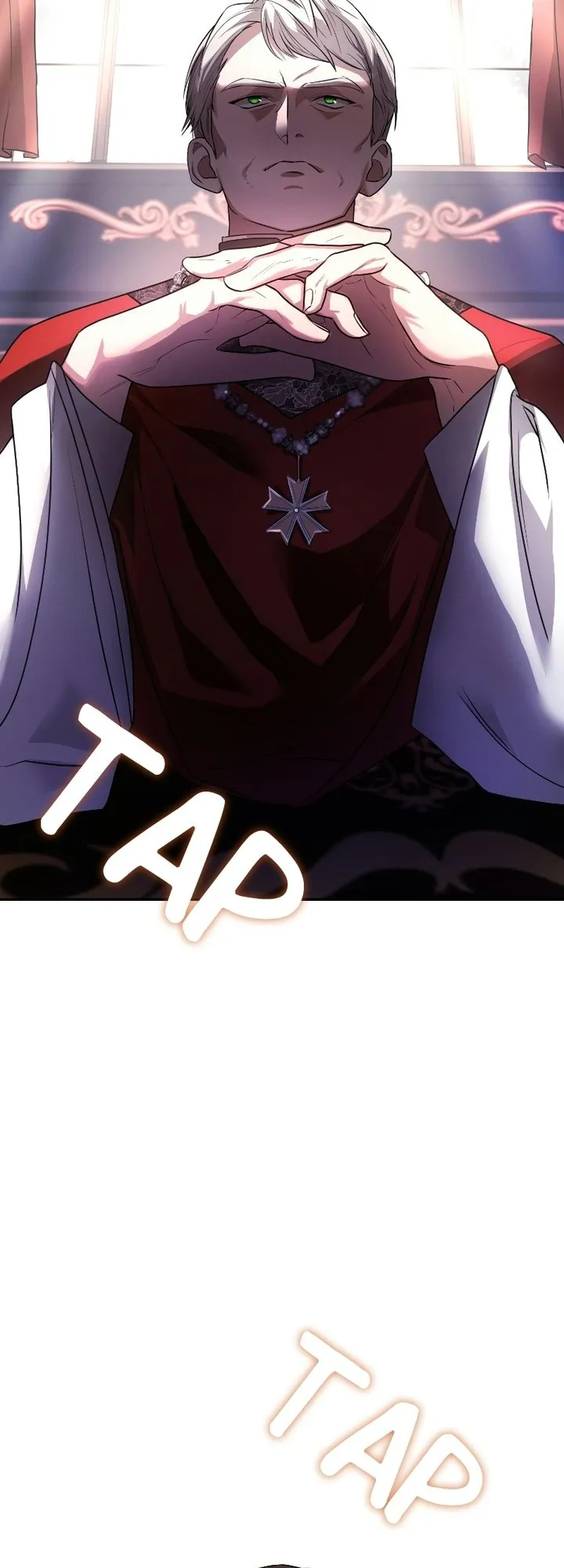 Read I’m the Queen in This Life FR Manga Online