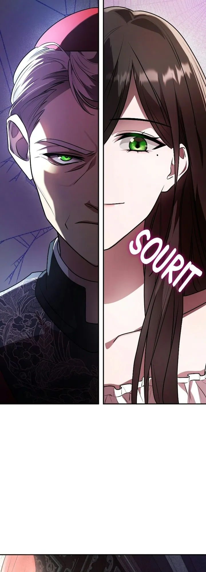 Read I’m the Queen in This Life FR Manga Online