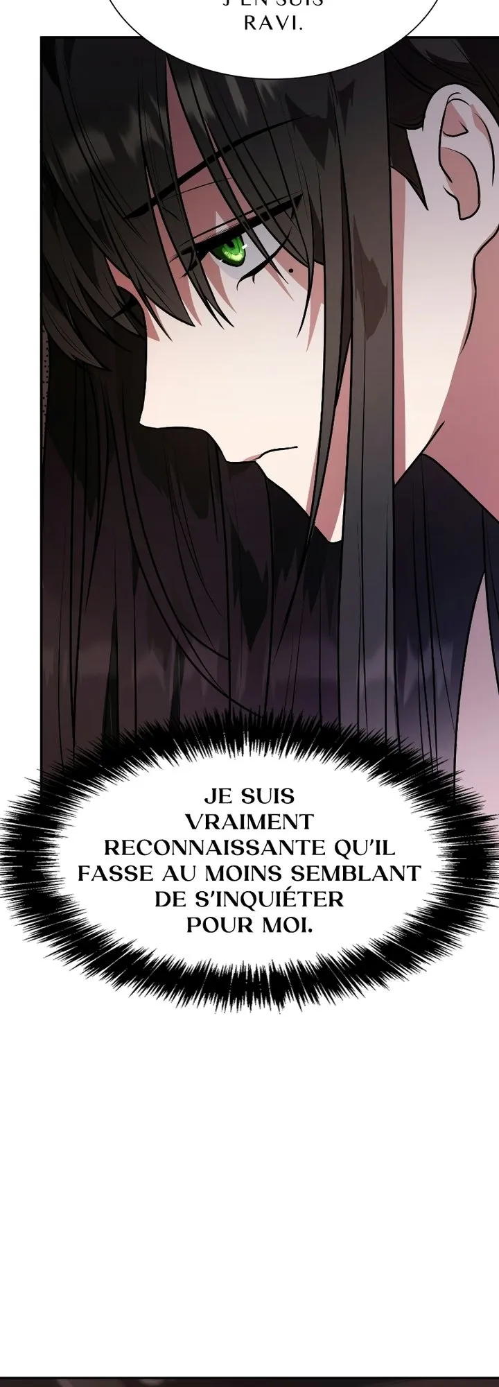 Read I’m the Queen in This Life FR Manga Online