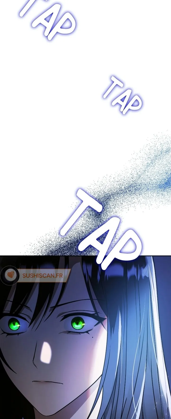 Read I’m the Queen in This Life FR Manga Online