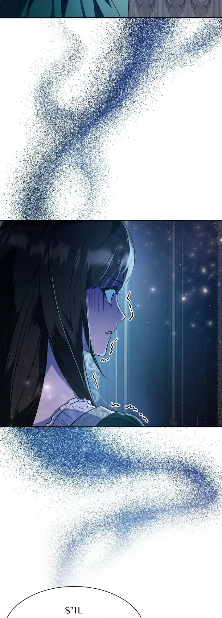 Read I’m the Queen in This Life FR Manga Online
