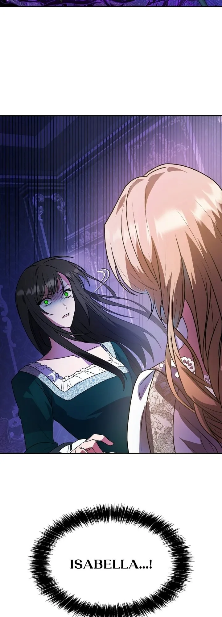 Read I’m the Queen in This Life FR Manga Online