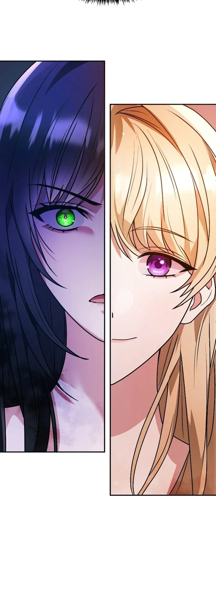 Read I’m the Queen in This Life FR Manga Online