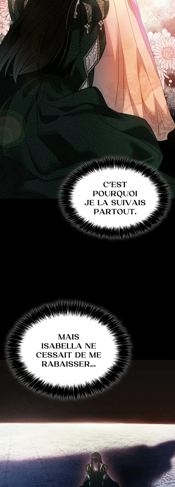 Read I’m the Queen in This Life FR Manga Online