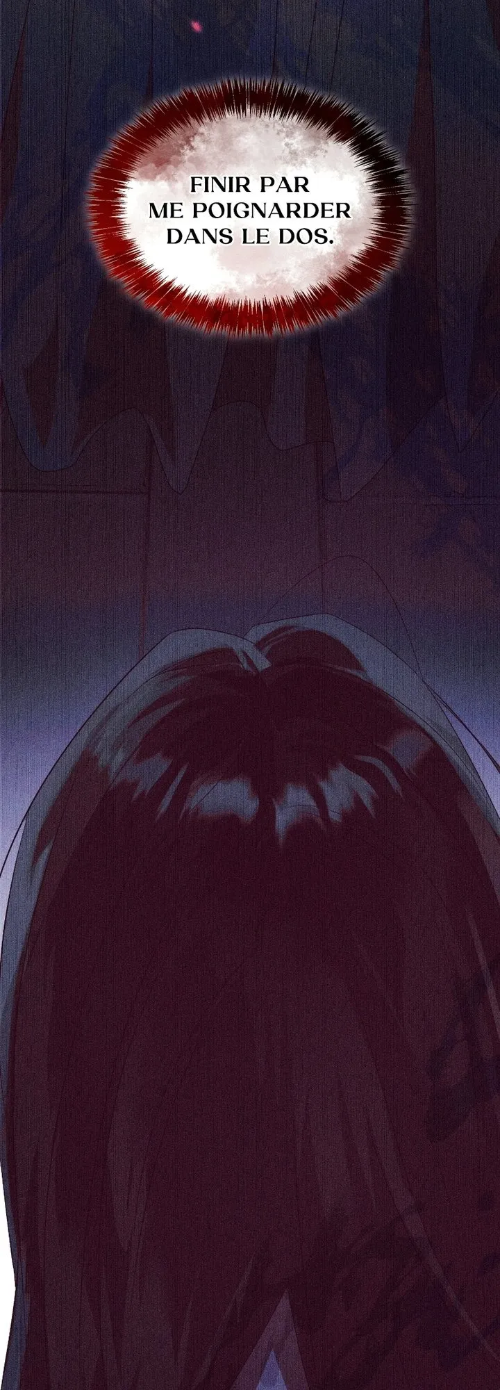 Read I’m the Queen in This Life FR Manga Online