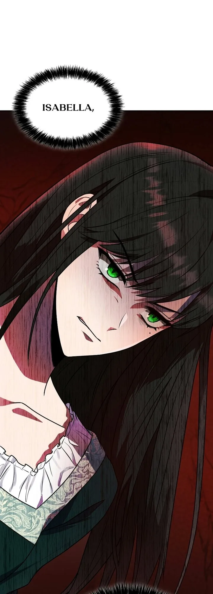 Read I’m the Queen in This Life FR Manga Online