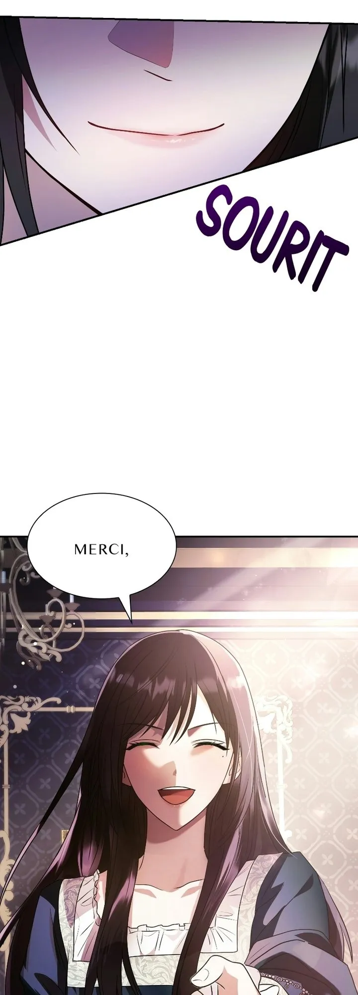 Read I’m the Queen in This Life FR Manga Online