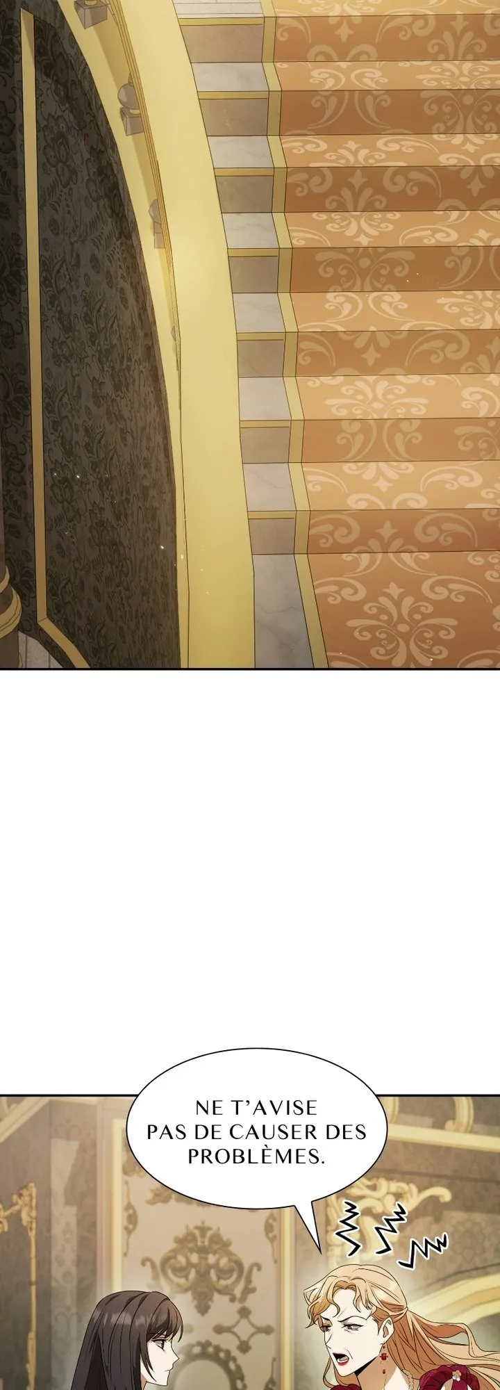 Read I’m the Queen in This Life FR Manga Online